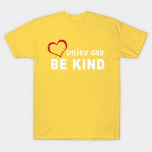 unity day T-Shirt